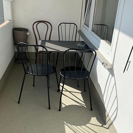 Apache Troisdorf Apartman Kültér fotó